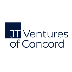 JT Ventures of Concord
