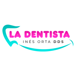 Soy La Dentista - Hialeah | Ines Orta DDS