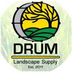 Drum Landscape Supply, Inc