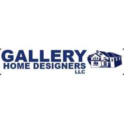 Gallery Home Designers LLC