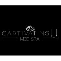 CaptivatingU Med Spa | West Chester | Botox Specialist