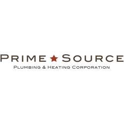 Prime Source Plumbing And Heating
