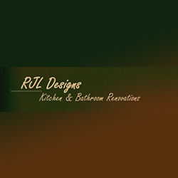 RJL Designs-LLC