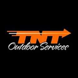 TNT Outdoor Services
