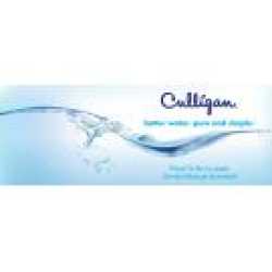 Culligan Water Conditioning of Missoula, MT