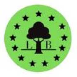 LaBier Brothers Tree Experts