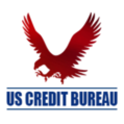 US Credit Bureau LLC