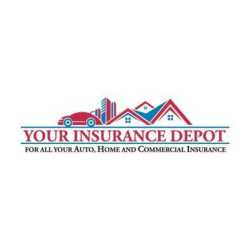 Your Insurance Depot