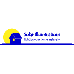 Solar Illuminations