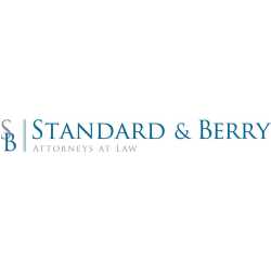 Standard & Berry, PLLC