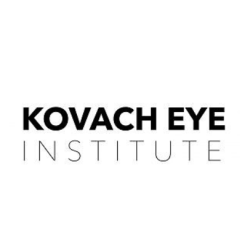 Fatima H. Ali M.D. - Kovach Eye Institute