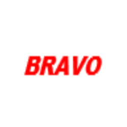 Bravo Carpet Cleaning and Care