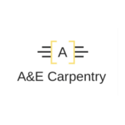 A&E Carpentry