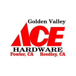 Golden Valley Ace Hardware