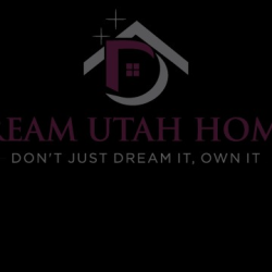 Dream Utah Homes