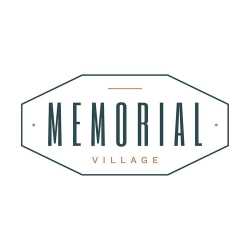 Memorial Village - Homes for Rent
