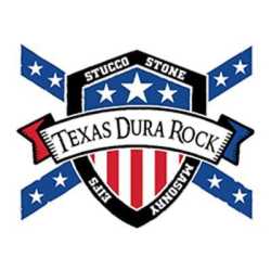 Texas Durarock LLC
