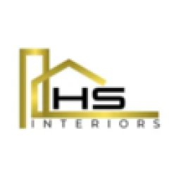 HS Interiors LLC