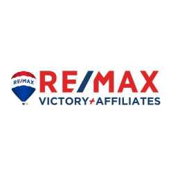 Stacy Art of RE/MAX Victory + Affiliates