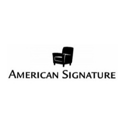 American Signature, Inc.