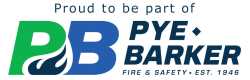 Alarms of Berkshire County, A Pye-Barker Fire & Safety Company