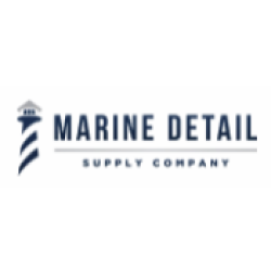 Marine Detail Supply Company