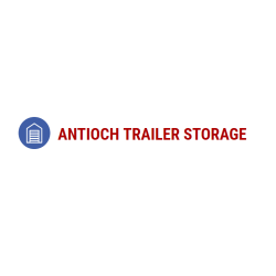 Antioch Trailer Storage