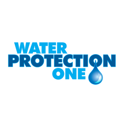 Water Protection One