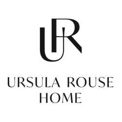 Ursula Rouse | Ursula Rouse Home | 