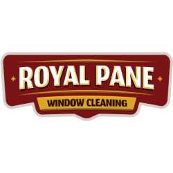 Royal Pane Window Cleaning & Pressure Washing