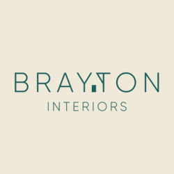 Brayton Interiors