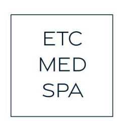Etcetera Medical Weight Loss & Med Spa