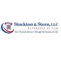 Stockton & Kandt, LLC