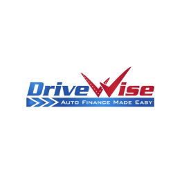 Drive Wise Auto Sales