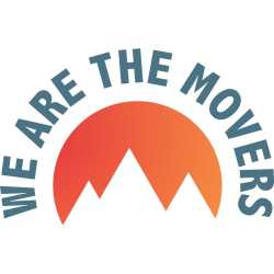 We Are The Movers, LLC