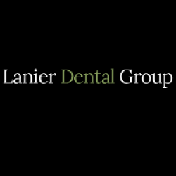 Lanier Dental Group
