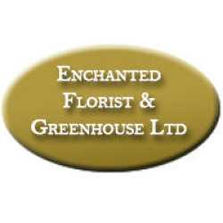 Enchanted Florist & Greenhouse Ltd