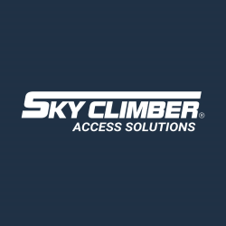 SKY CLIMBER ACCESS SOLUTIONS, LLC