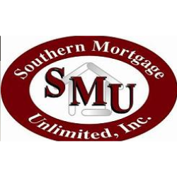 Southern Mortgage Unlimited, Inc.