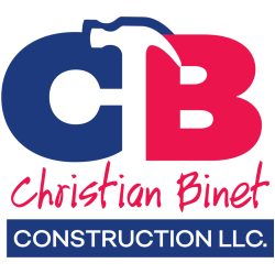 Christian Binet Construction LLC