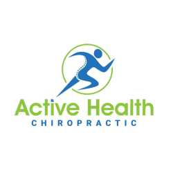 Active Health Chiropractic