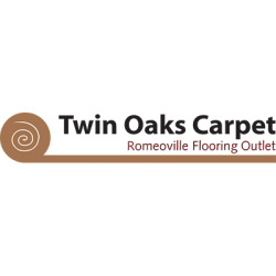 Twin Oaks Carpet