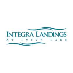 Integra Landings