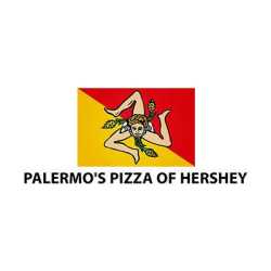 Palermo's Pizza of Hershey Inc.