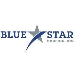 Blue Star Roofing Inc