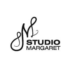 Studio Margaret