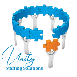 Unity Staffing Solutions