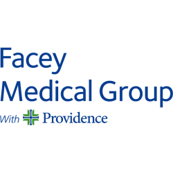 Facey Medical Group - Canyon Country Radiology