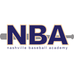 Nashville Baseball Academy