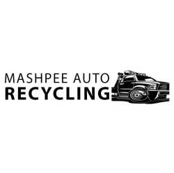 Mashpee Auto Recycling